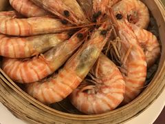 -福鼎轩海鲜大酒楼(皇轩酒店)