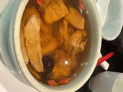 -誉八仙粤菜(万象天地店)