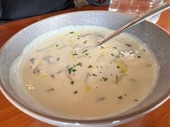 -Laures·月桂西班牙碳烤餐厅(十尚坊店)