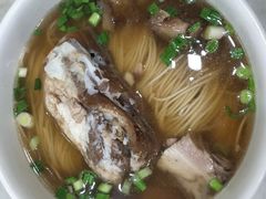 -陆振兴(东环店)