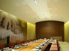 -味见·荣家(亚泰大街店)