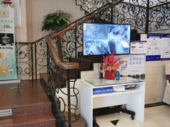 -烤肉宛饭庄(南礼士路店)