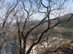 -棋盘山风景区