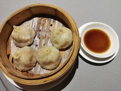 -潮府馆·非遗潮州菜·世纪公园(新国际博览中心店)