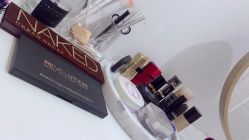 -紫御国际抗衰ZOE ANTI AGING