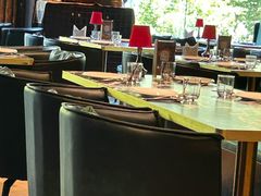 -食肆&Fourteen(武林夜市店)