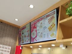 -南城香(四路通店)