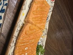-哥哥の深夜食堂(永乐汇亲子购物运动中心店)