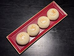 -楚采·新楚菜(恒隆广场店)