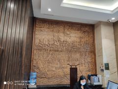 -厦门渔港(成山路店)