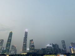 -凯乐会量贩KTV(国防大厦总店)