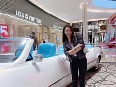 -DFS迪斐世(澳门新濠天地店)