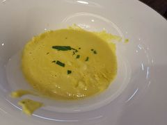 -1861意大利餐厅(文化广场店)