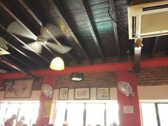 -金莲记(茨厂街店)