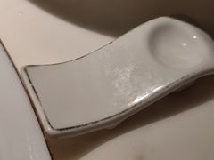 -弘馆·镜湖印象