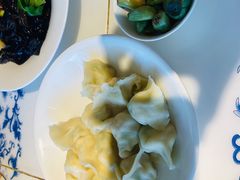 -东方饺子王(和平里店)