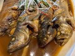 -小时候文化主题餐厅(田家店)