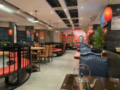 -火宫殿·湘菜小吃·商务宴请·生日聚会(东塘店)