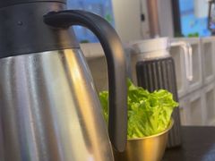 -熊大·鲜烤黄牛肉(五山店)