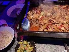 -蛙来哒(宁乡万达广场店)