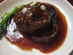 八宝全鸭-三林本帮馆(中林街店)