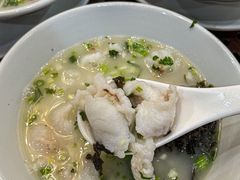 -有腥气私房菜·寻味顺德