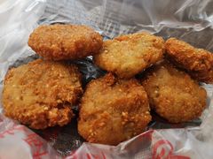 -陶记正宗德州扒鸡(科巷店)