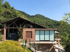 -远山有窑