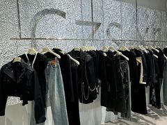 -万达广场(沈阳铁西店)
