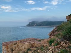-长岛南北长山旅游景区