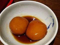 -湘爵士(王府井百货黄兴中路店)