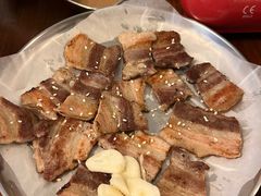 -高丽雅(滨北店)