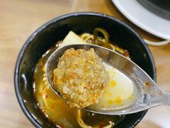 -清真·穆萨砂锅(大皮院店)