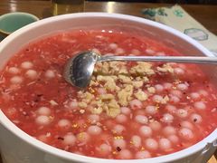 -老宁波1381餐厅(宏泰广场店)