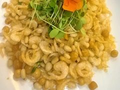 -北塘海鲜·天津菜(大光明桥旗舰店)