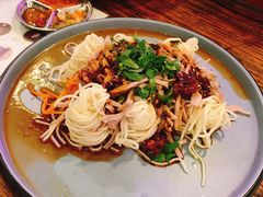 -胡桃里乐队酒馆(鎏嘉码头店)