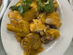 -广客美食坊(丹霞山店)