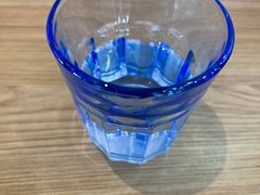 -必胜客(龙湾万达店)
