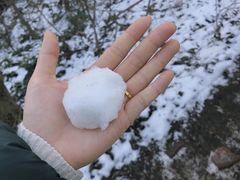 -南山风景名胜区