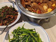 -湘遇湖南菜(city店)