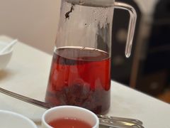 -太婆天府山珍酒楼(亚运村店)