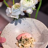 为了这款juice pairing 女票还想再来N回