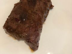 -西安高新希尔顿酒店·咖啡露台西餐厅