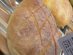 -奈雪的茶(亨特国际广场店)