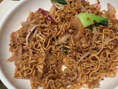 -串盟烧烤·长沙美食地标(星沙店)
