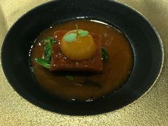 -鱼桥巷·美学川菜