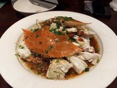-妈妈菜舟山海鲜(定海古城店)