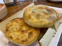 -高晓山馅饼店(牛庄百年店)