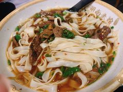 -湘里乡亲甲王二老店