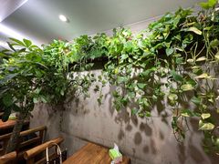 -万记麻辣烫国展总店